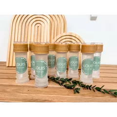 Distributeur de bulles de savon Distributeur de bulles de savon