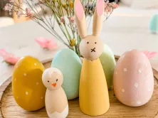 Pâques
