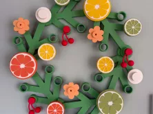 Couronne XL
