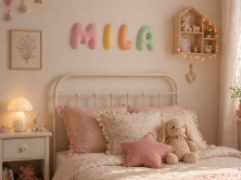 Décoration - Utilitaires