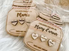 Fête des grands-mères